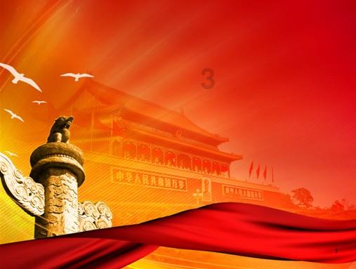 和好的面放冰箱里冻起来会把酵母冻死吗?-有问必答平台